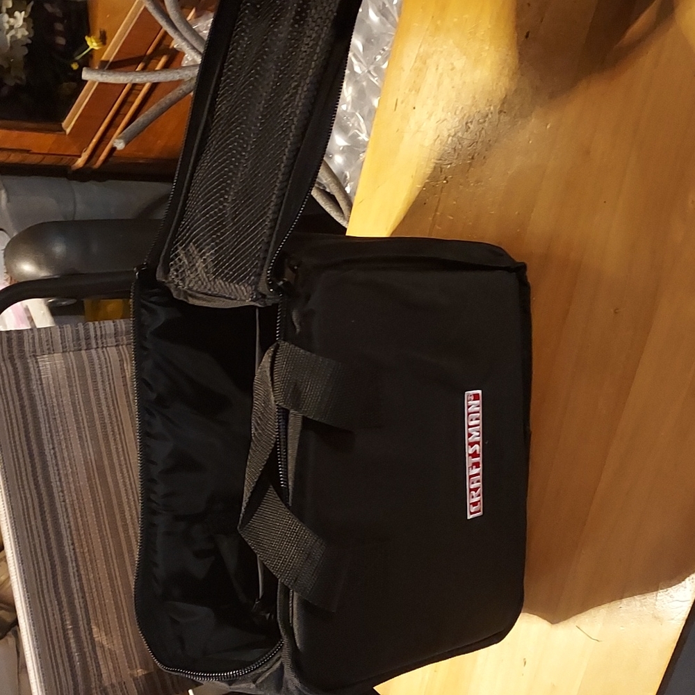 Craftsman Tool Bag
